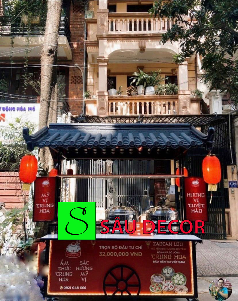 NGÓI NHỰA ÂM DƯƠNG 156