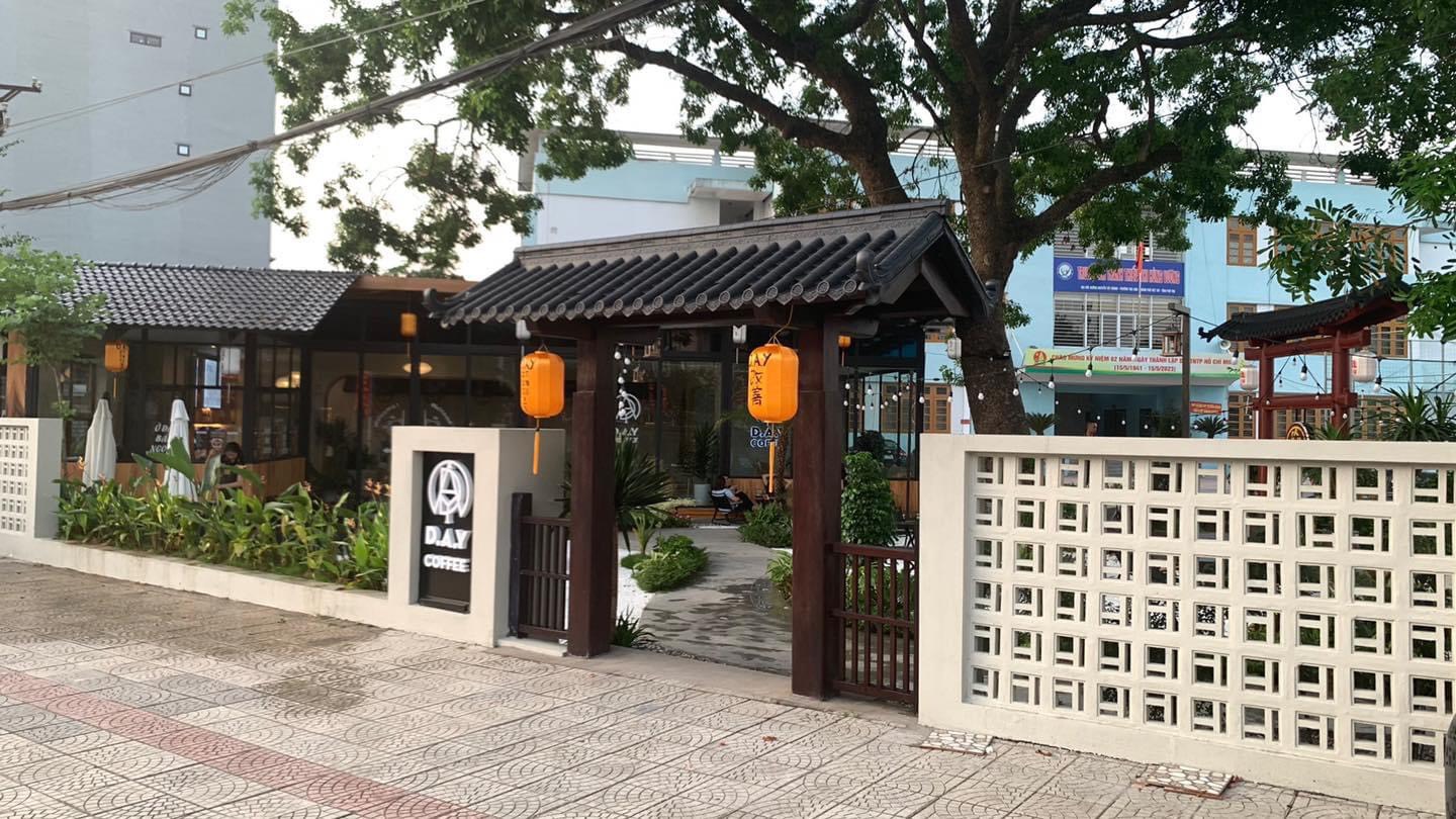 ngói nhựa âm dương