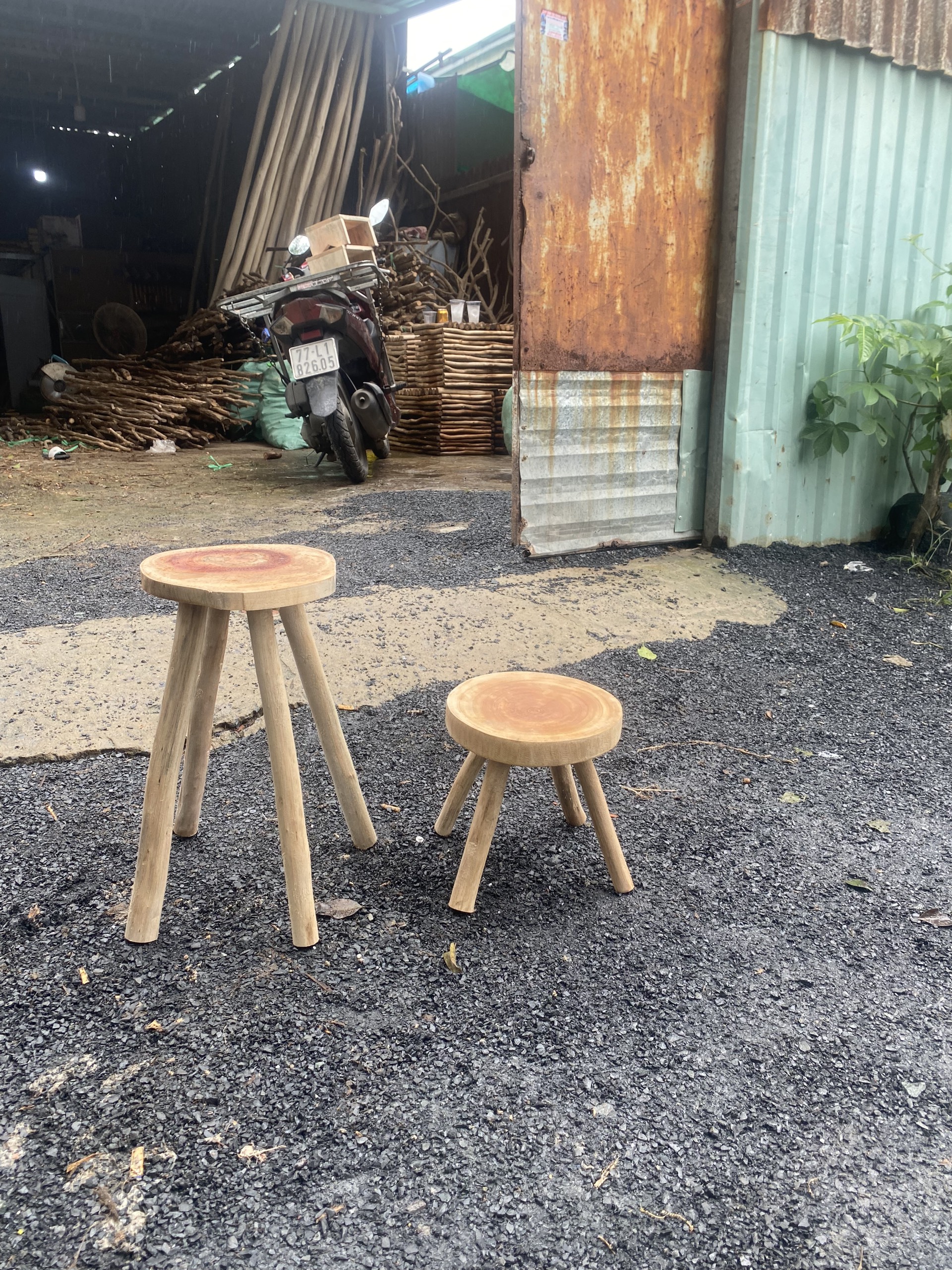 z5883817035956_e24f60d2ae9c29f5b63b2bb9e9c2af8d