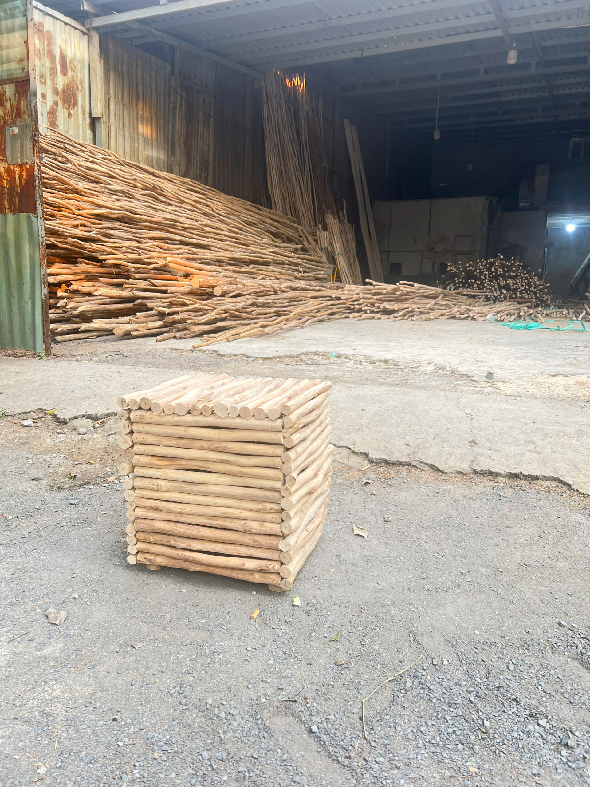 z6439606951999_7d2cdaf51fd87ff940e192daf124fc1e