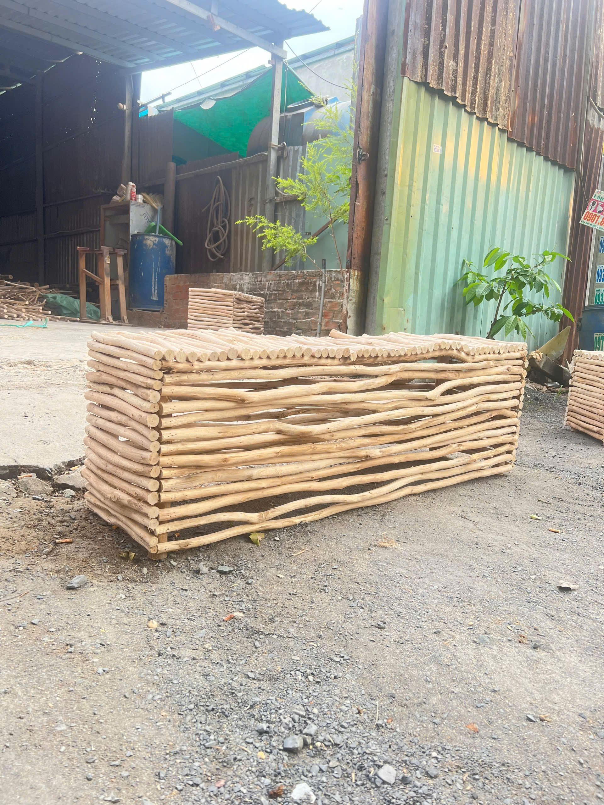 z6439606961238_297ea9b0484a9f2042b52ff5373e385f