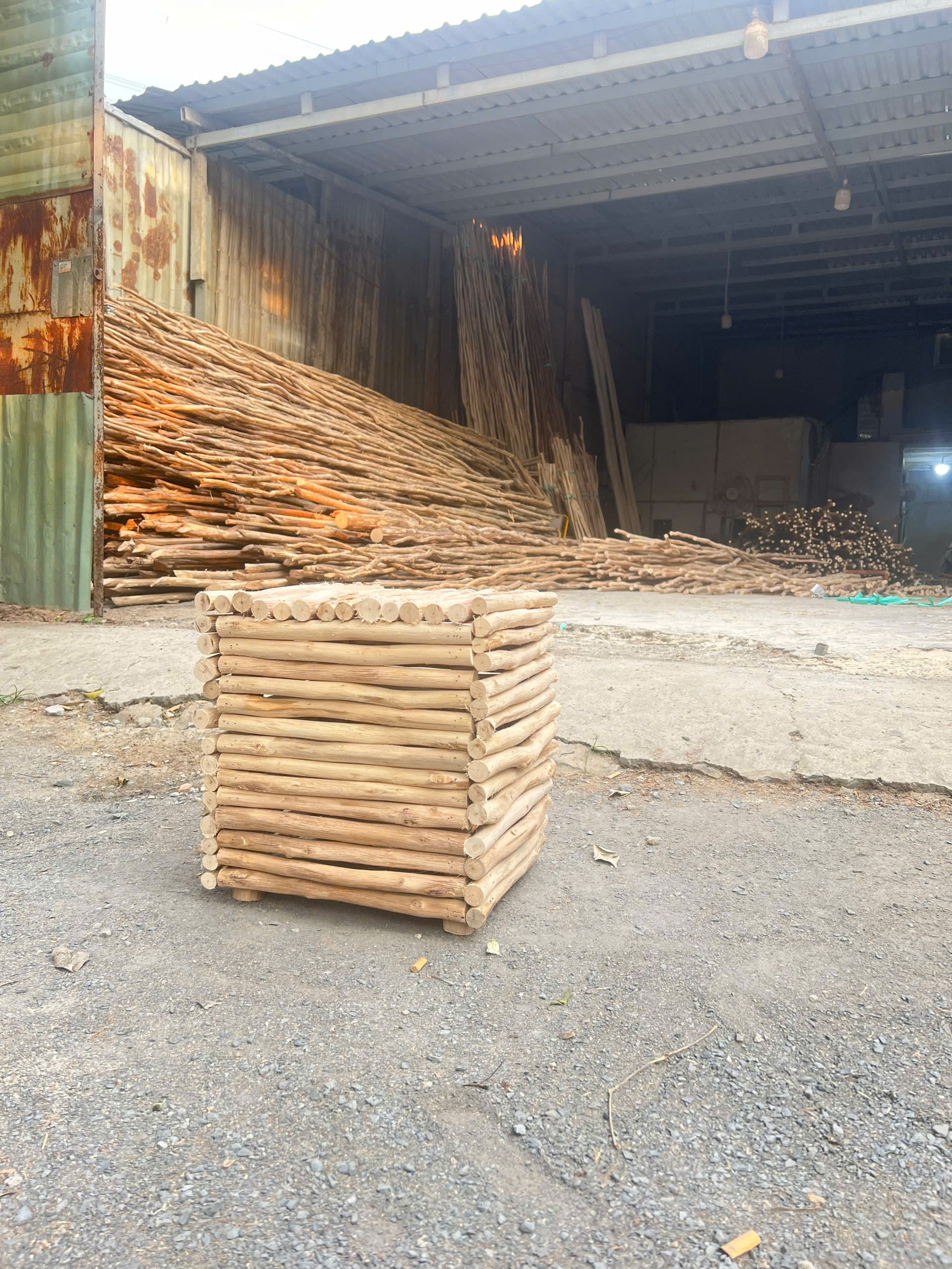 z6439606967382_78eebdd831ed89bd7e1ca5913584e82c