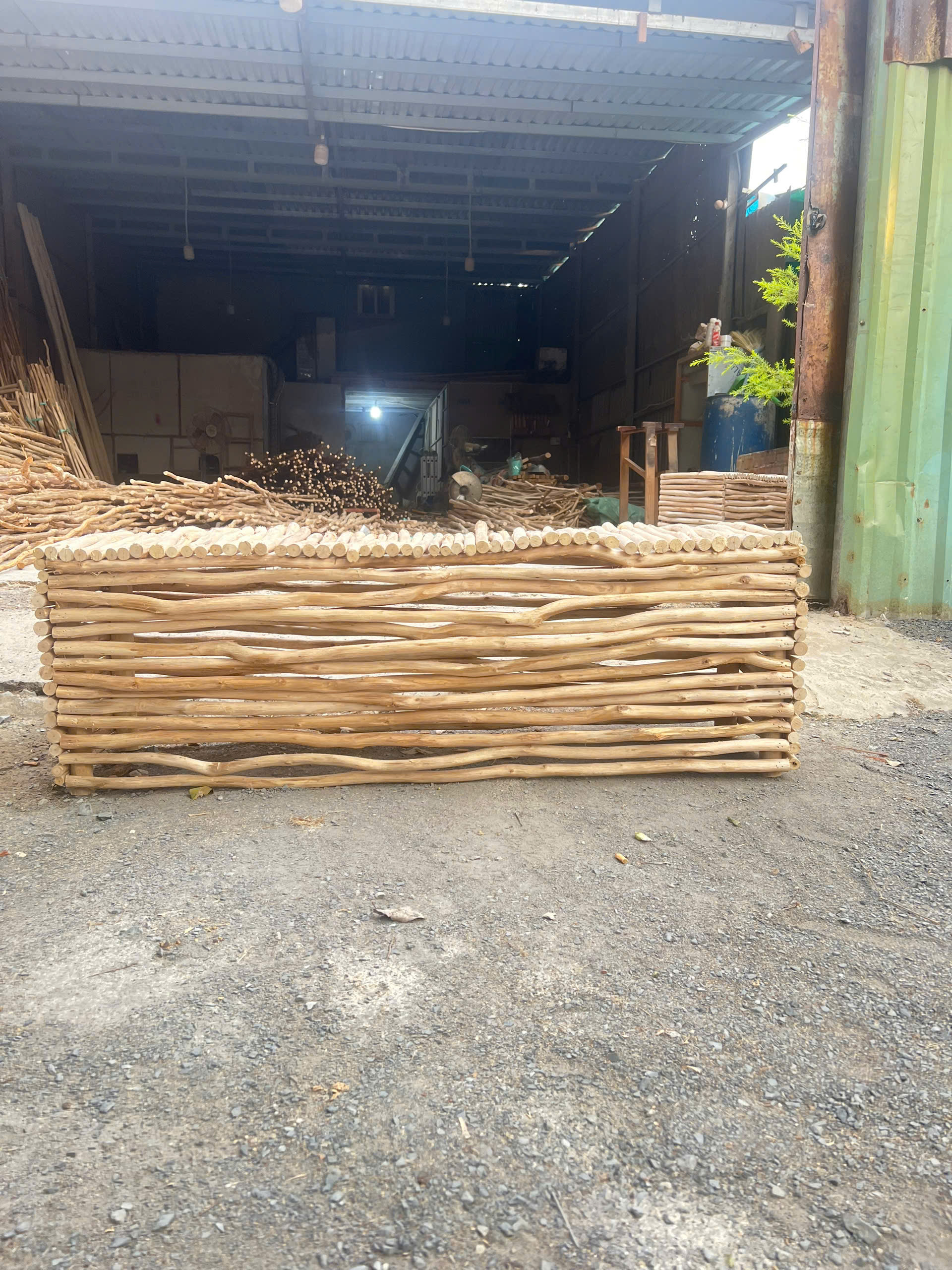 z6439606973784_9e216bfb61dc0569800407b9b83a2506