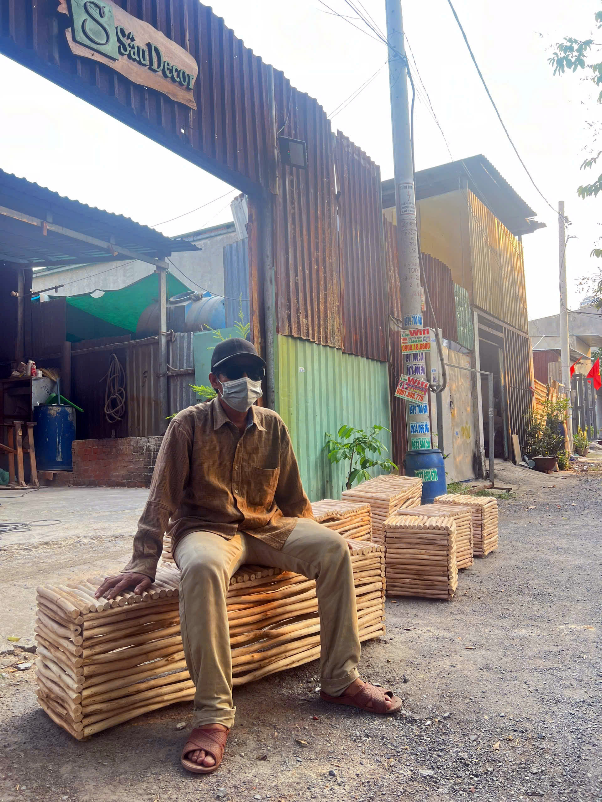 z6439606997575_d659caa3da7827c133bebe4d2d64b1cf