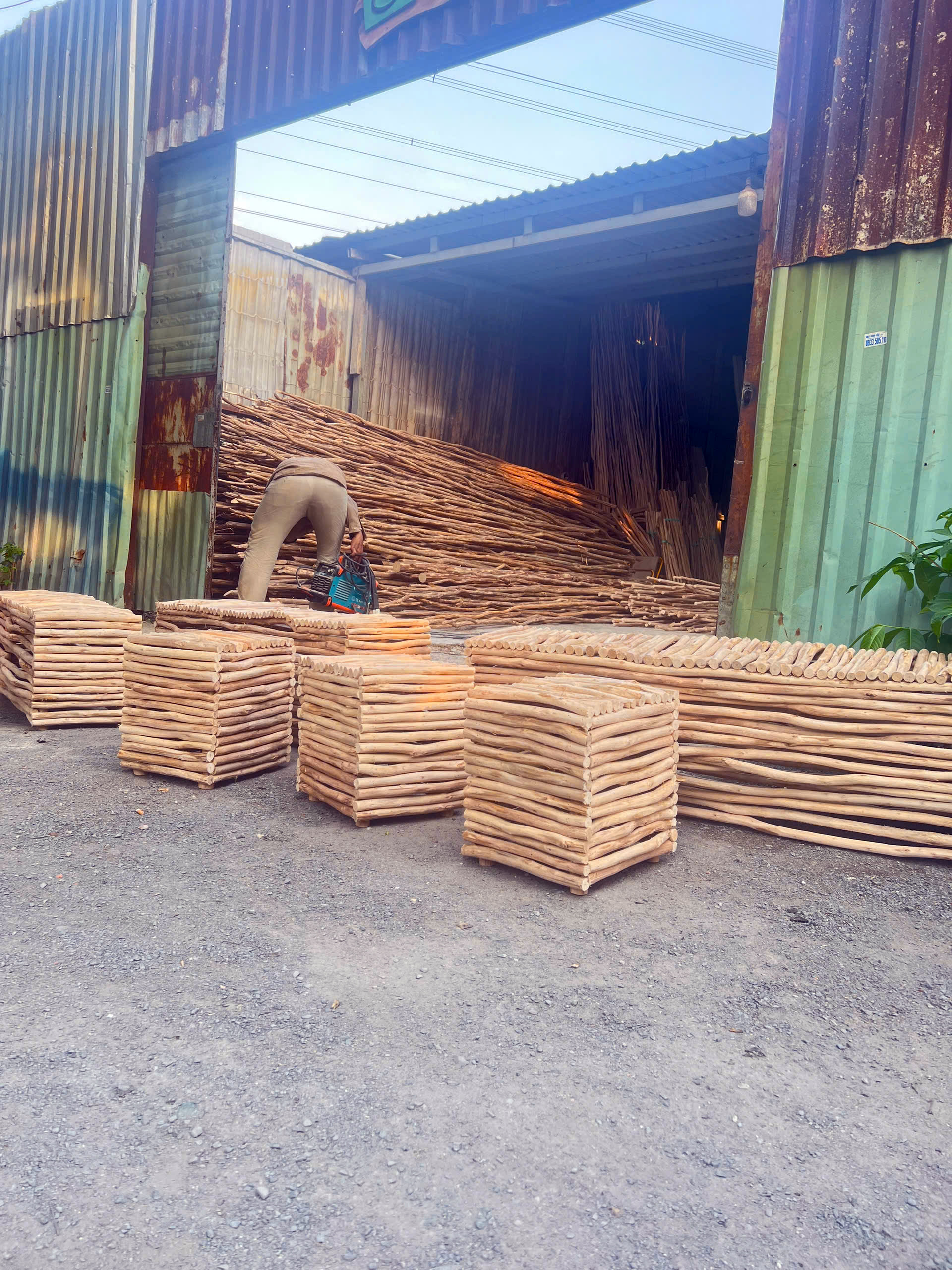 z6439607014309_997c0506d2a160a7c4cf5121236308ab