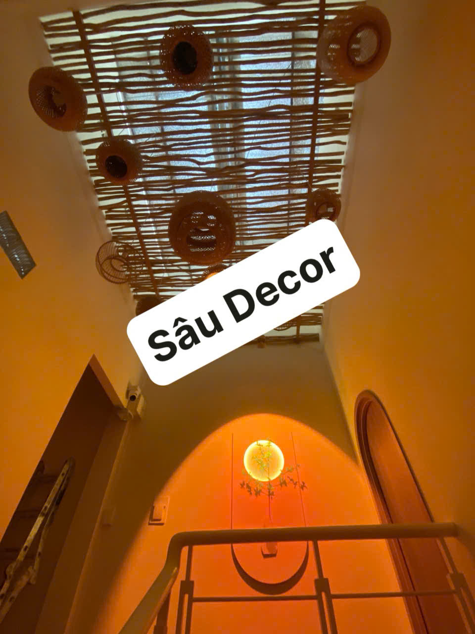 z6602196264138_f94b91b476aee9084a42cdd1443125fc