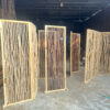 Vách Ngăn Trang Trí Decor, Vách Bình Phong Decor