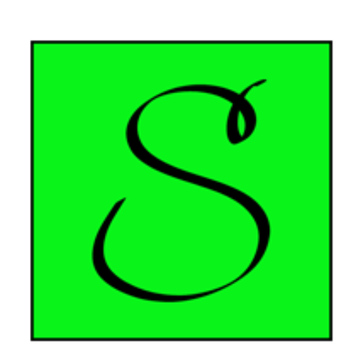 sâu decor