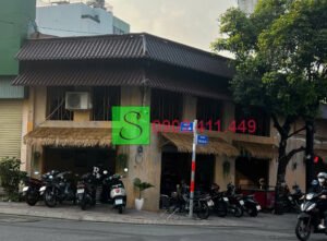 Hình ảnh thi công ngói nhựa âm dương
